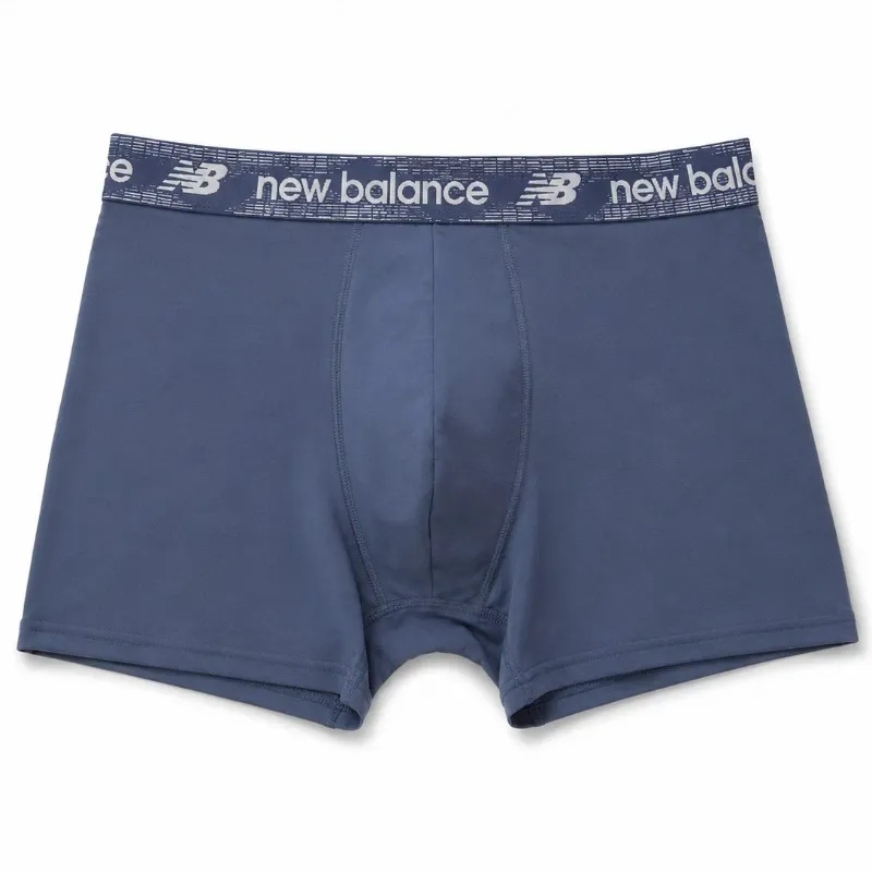 Calzoncillos NB