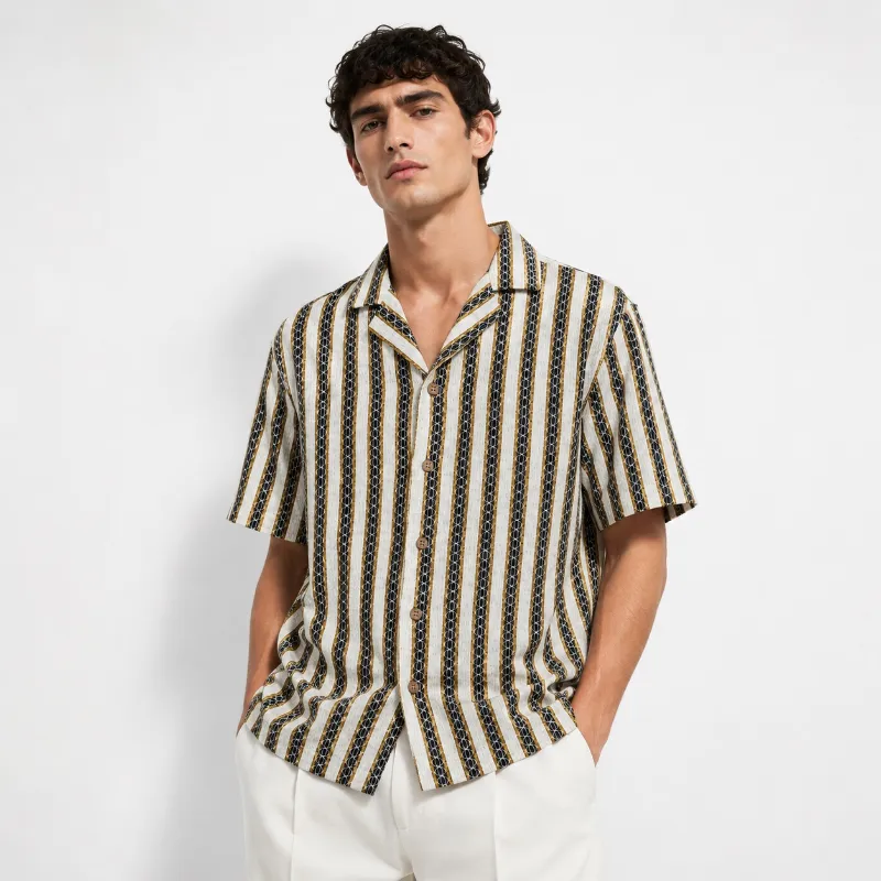 Camisa Aro