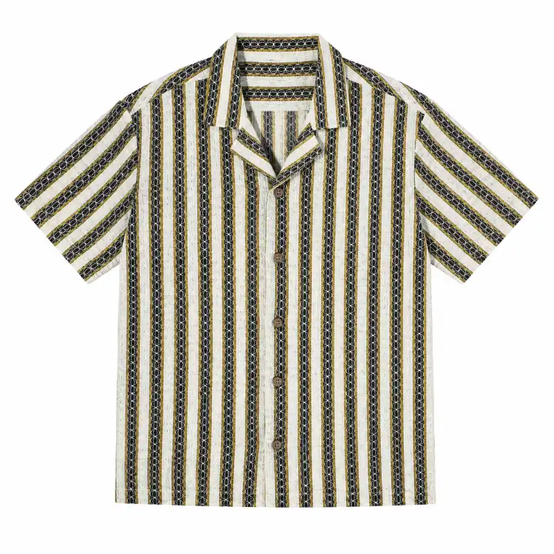 Camisa Aro