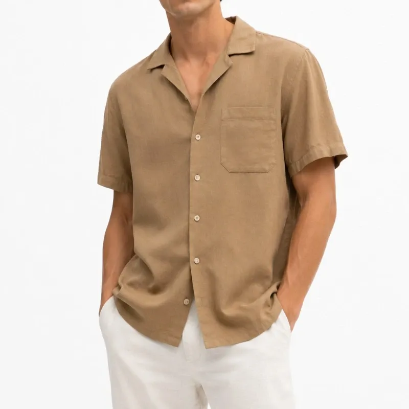 Camisa Bali