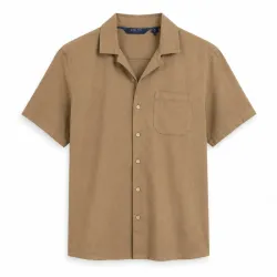 Camisa Bali