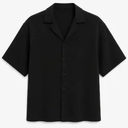 Camisa Black