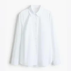 Camisa Blend