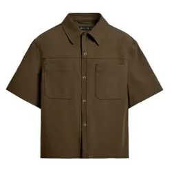 Camisa Botones
