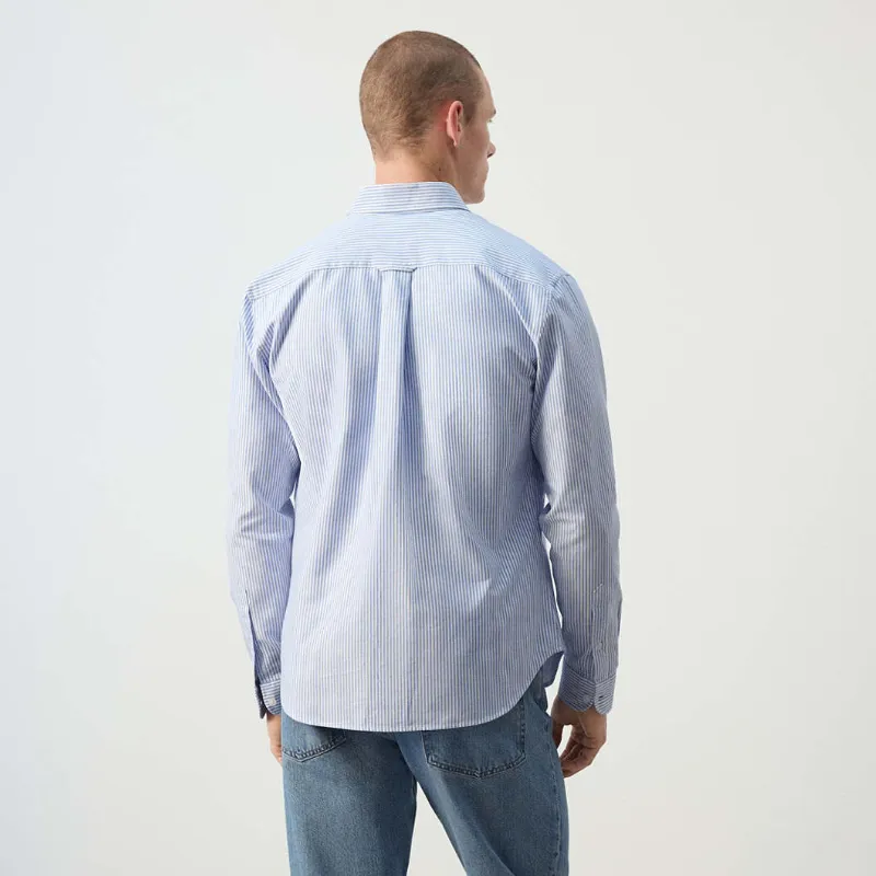 Camisa Bristol