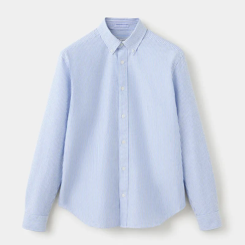 Camisa Bristol