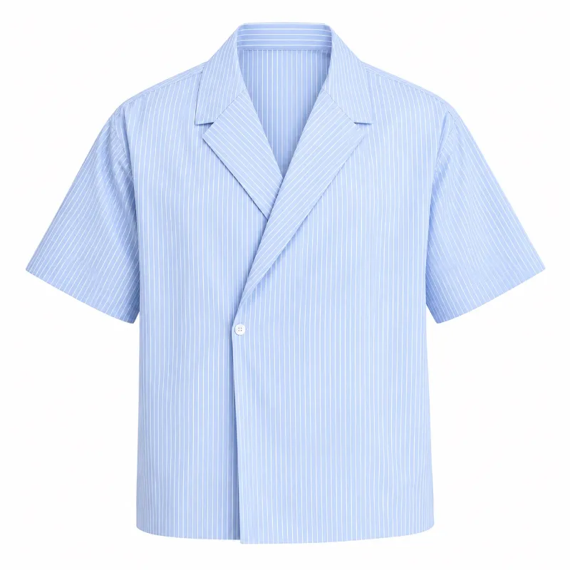 Camisa Brunn