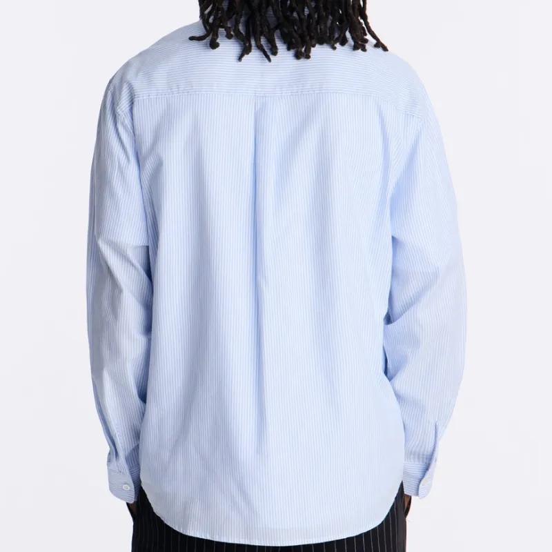 Camisa Button