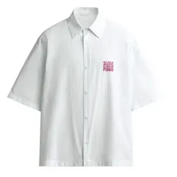 Camisa Clear