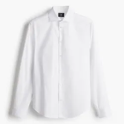 Camisa Cooler