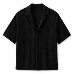 Camisa Cotton