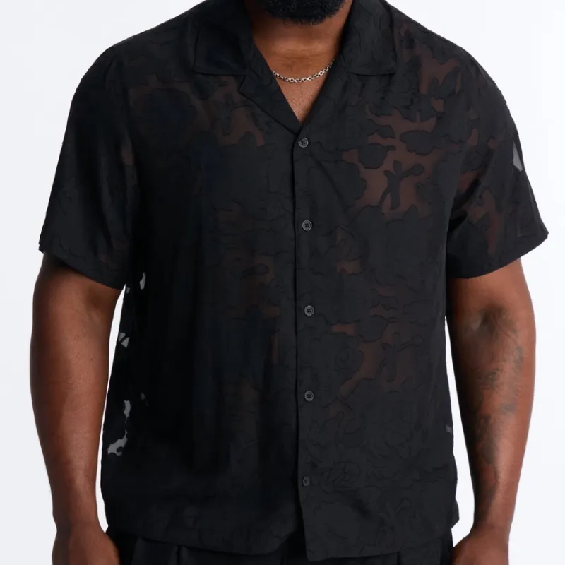 Camisa Dusk