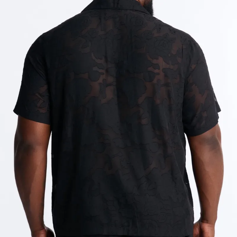Camisa Dusk