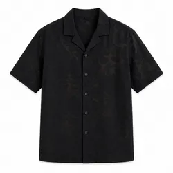 Camisa Dusk