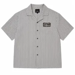 Camisa Eclipse