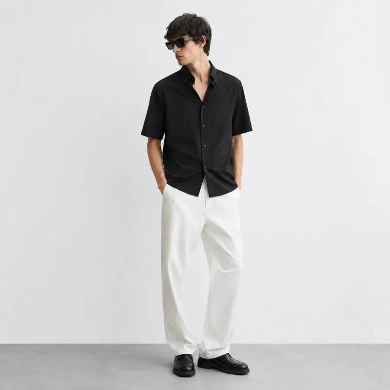 Camisa Éter