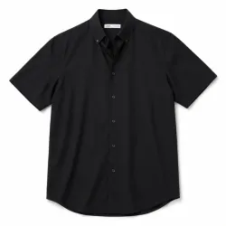 Camisa Éter