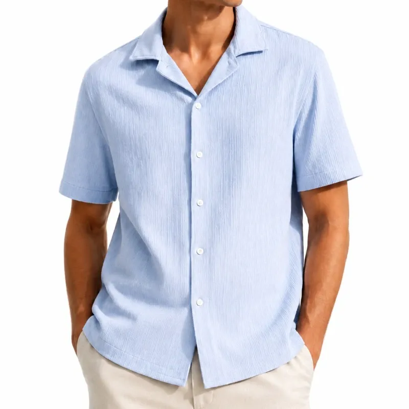 Camisa Faves