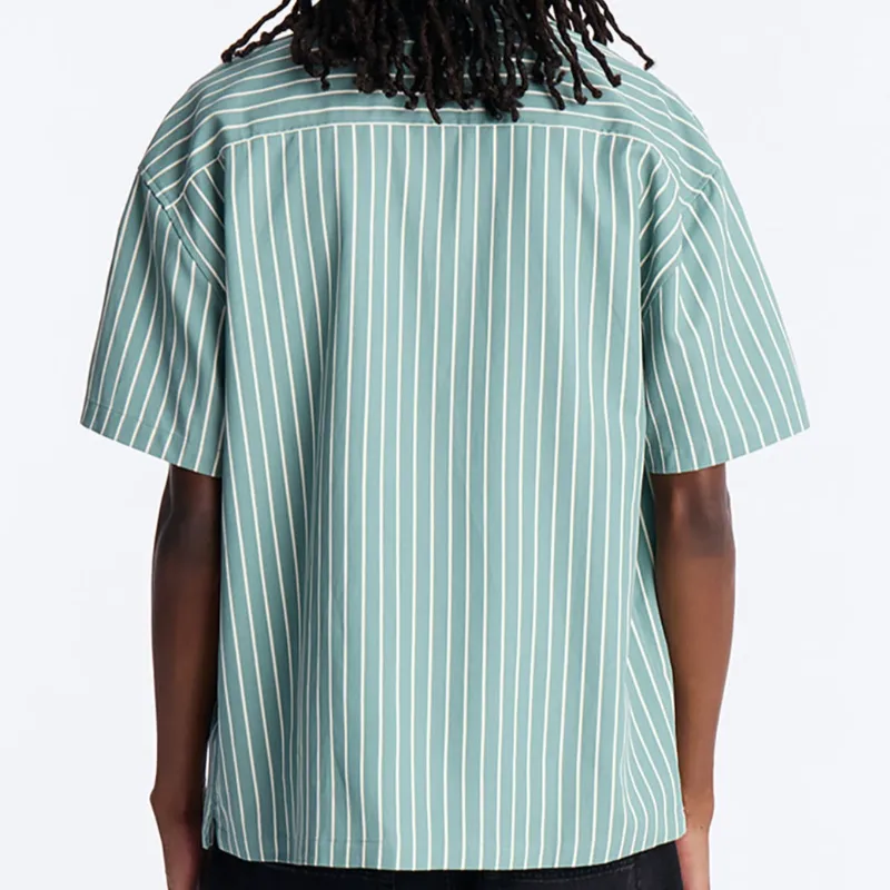 Camisa Garage