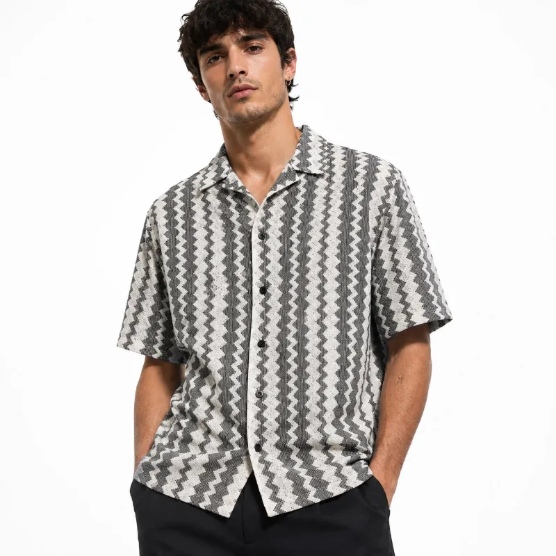 Camisa Gio