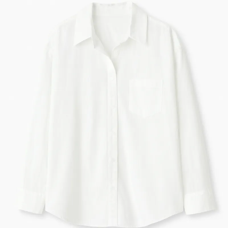 Camisa Glim 