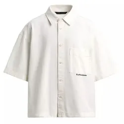Camisa Hidden