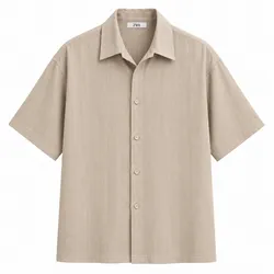 Camisa Jonas