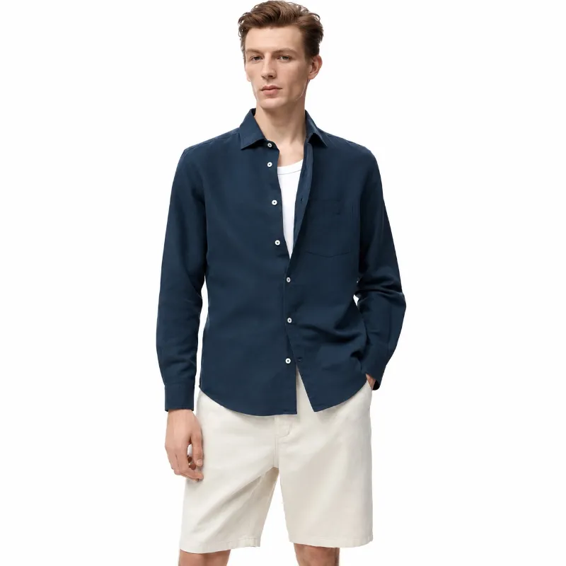 Camisa Lino
