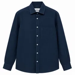 Camisa Lino
