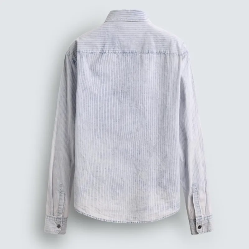 Camisa Lion