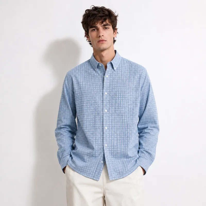 Camisa Lorent
