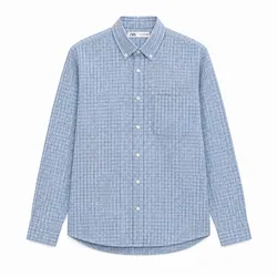 Camisa Lorent