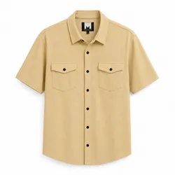 Camisa Louis