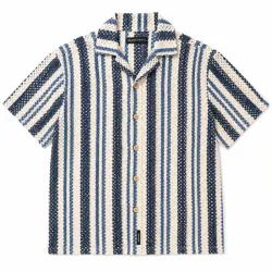 Camisa Lumen