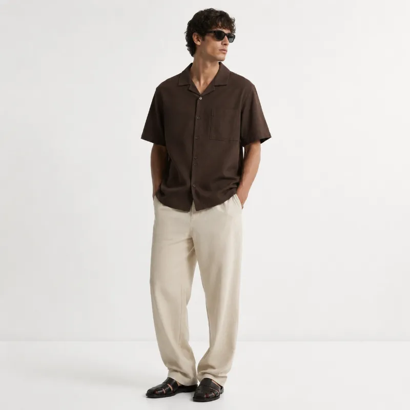 Camisa Marco