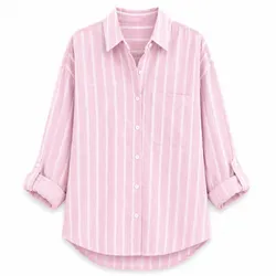Camisa Morell