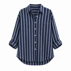 Camisa Morell