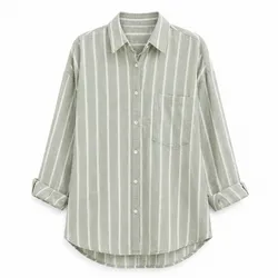 Camisa Morell