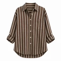 Camisa Morell