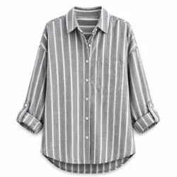 Camisa Morell