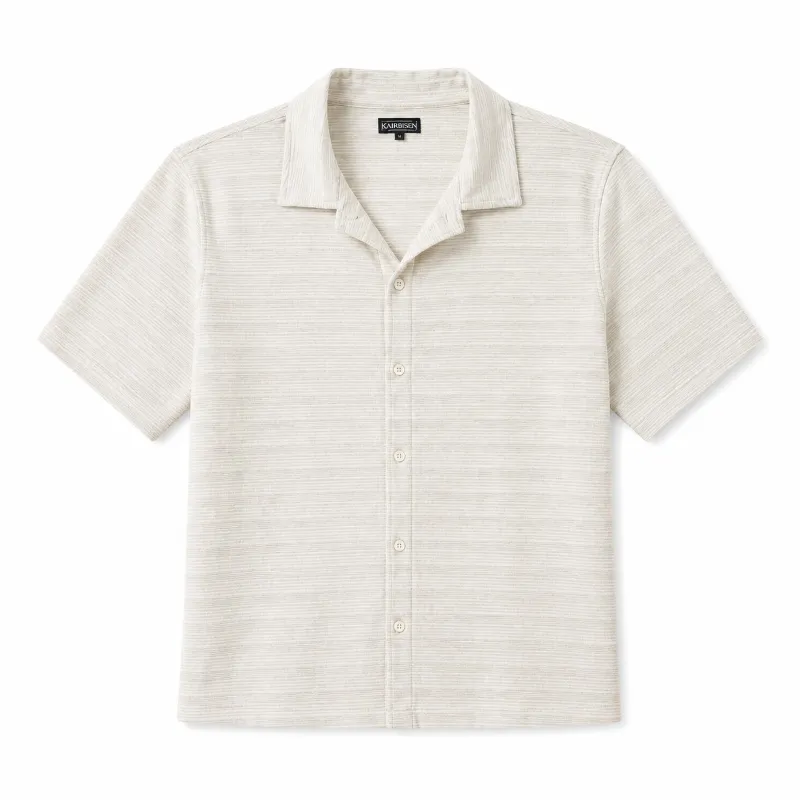 Camisa Moret