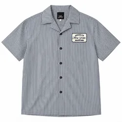 Camisa Nao