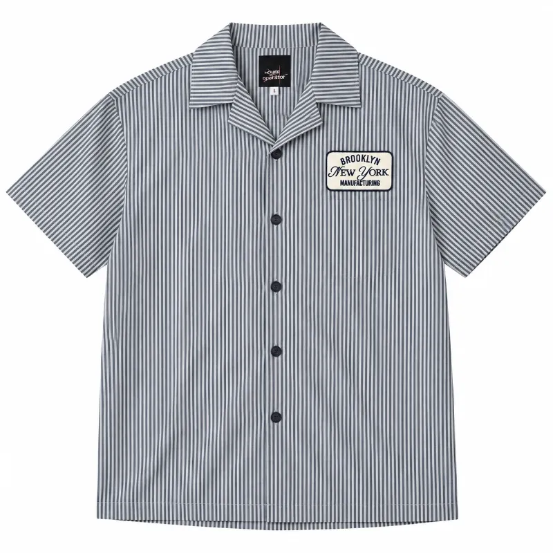 Camisa Nao