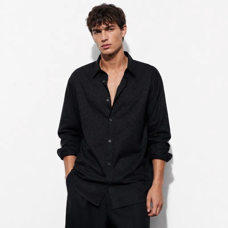 Camisa Nico