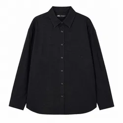 Camisa Nico