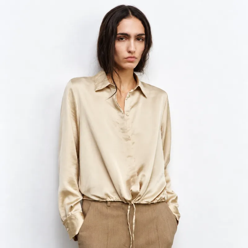 Camisa Nicol
