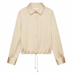 Camisa Nicol