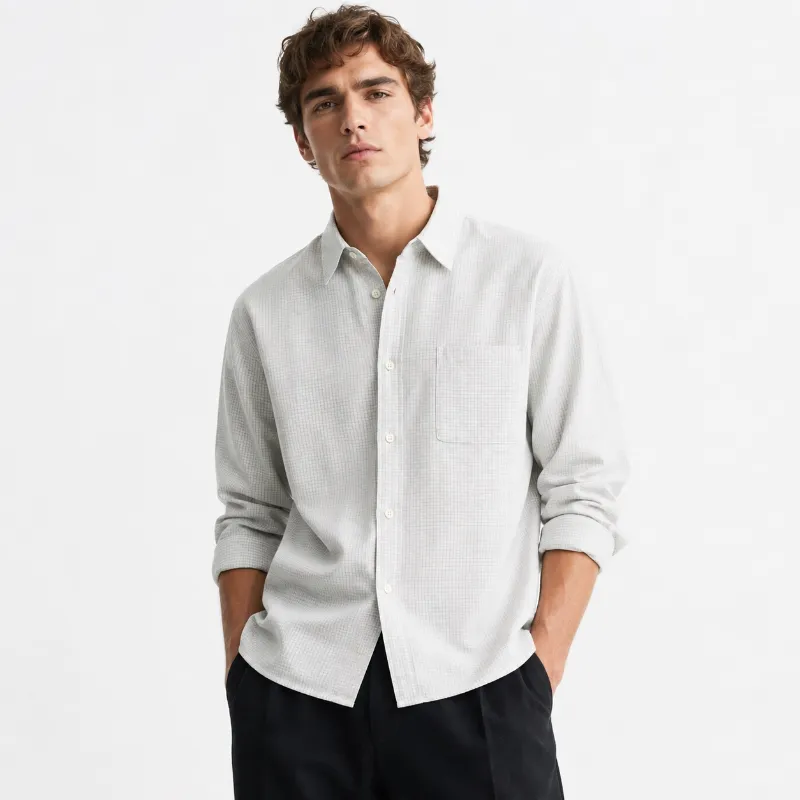 Camisa Origin