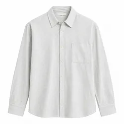 Camisa Origin