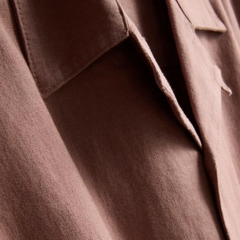 Camisa Pink